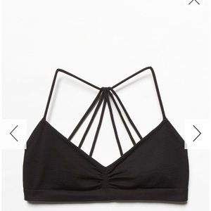Free People Bra